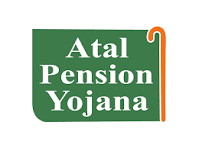 APY