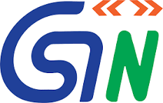 GST