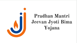 PMJJBY