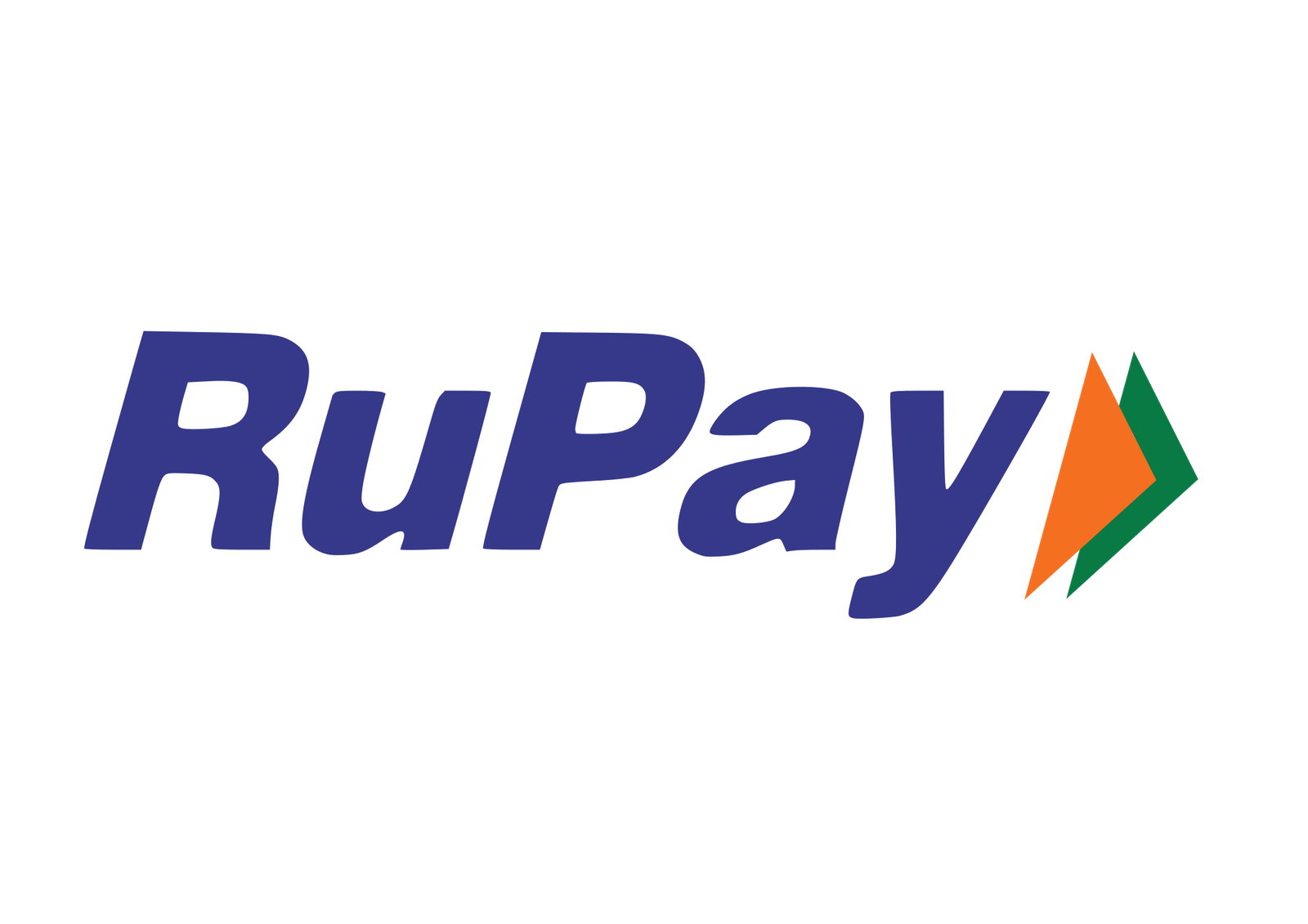 Payment