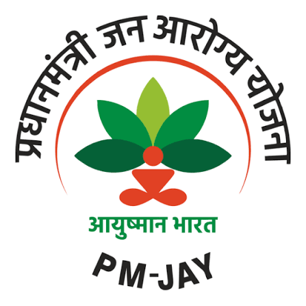 Ayushman