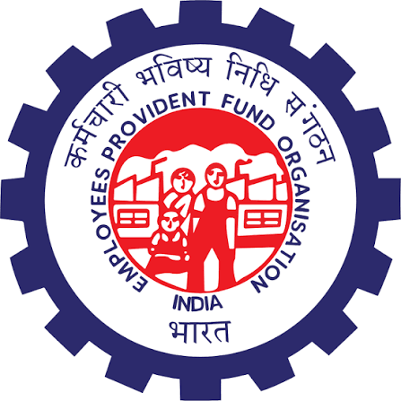 PF ESI
